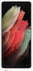 Samsung clear Protective Cover для Galaxy S21 Ultra белый