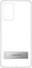Самсунг clear Standing Cover для Галакси A72