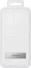 Самсунг clear Standing Cover для Галакси A72