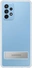 Самсунг clear Standing Cover для Галакси A72