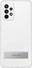 Самсунг clear Standing Cover для Галакси A72