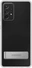 Самсунг clear Standing Cover для Галакси A72