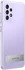 Samsung clear Standing Cover для Galaxy A52