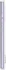 Samsung clear Standing Cover для Galaxy A52