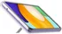 Samsung clear Standing Cover для Galaxy A52