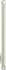 Samsung clear Standing Cover для Galaxy S21 FE