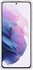 Samsung clear Standing Cover для Galaxy S21+