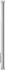 Samsung clear Standing Cover для Galaxy S22+