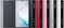 Samsung clear View Cover для Galaxy Note 10 серебро