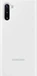 Samsung clear View Cover для Galaxy Note 10 белый