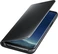 Samsung clear View Standing Cover для Galaxy S8+ черный