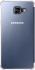 Samsung clear View Cover for Galaxy A5 (2016) blue 