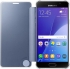 Samsung clear View Cover for Galaxy A5 (2016) blue 