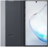 Samsung clear View Cover for Galaxy Note 10+ black 