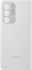 Samsung clear View Cover for Galaxy S21 Ultra grey 