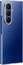 Samsung clear case для Galaxy Z Fold7
