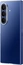 Samsung clear case для Galaxy Z Fold7