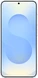 Samsung clear case для Galaxy S25 прозрачный
