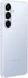 Samsung clear case для Galaxy S25 прозрачный