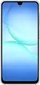Samsung clear case для Galaxy A17 5G прозрачный
