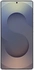 Samsung clear case для Galaxy S25 Ultra прозрачный