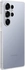 Samsung clear case для Galaxy S25 Ultra прозрачный