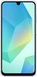 Самсунг clear case для Галакси A16/A16 5G прозрачный