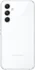 Samsung clear case для Galaxy A54 5G transparent
