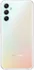 Samsung clear case для Galaxy A34 5G transparent