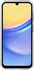 Samsung cloud clear case для Galaxy A15/A15 5G transparent