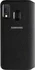 Samsung wallet Cover для Galaxy A20e black
