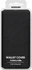 Samsung wallet Cover для Galaxy A20e black