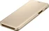 Samsung wallet Cover для Galaxy J6 (2018) gold