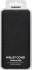 Samsung wallet Cover for Galaxy A20e black 