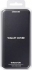 Samsung wallet Cover for Galaxy A30s black 