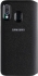 Samsung wallet Cover for Galaxy A40 black 