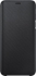 Samsung wallet Cover for Galaxy J6 (2018) black 