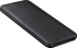 Samsung wallet Cover for Galaxy J6 (2018) black 