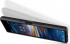 Sony SCBI10 black 