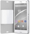 Sony SCR26 white 