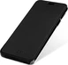 Stilgut Book Type NFC/RFID Blocking Cover для Самсунг Галакси A6 (2018) черный