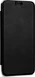 Stilgut Book Type NFC/RFID Blocking Cover для Самсунг Галакси A6 (2018) черный