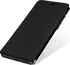 Stilgut Book Type NFC/RFID Blocking Cover для Huawei P20 black