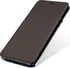 Stilgut Book Type NFC/RFID Blocking Cover для Samsung Galaxy S9+ brown