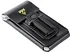 Topeak Dry Bag 5" black