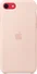 Appleсиликон Case для iPhone SE (2020) sandrosa