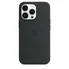 Appleсиликон Case с MagSafe для iPhone 13 Pro Midnight Blue