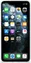 Artwizz NoCase для Apple iPhone 11 Pro Max Transparent