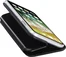 Hama Booklet Curve для Apple iPhone X Black