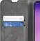 Hama Booklet Gentle для Samsung Galaxy S10 Gray
